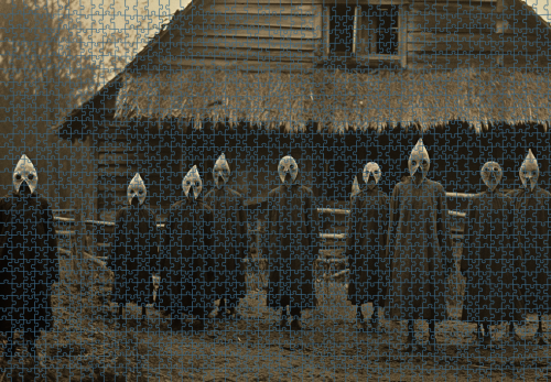 Puzzle RAR102525.png