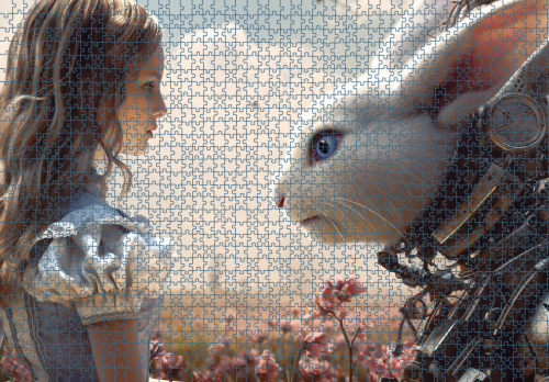 Puzzle RAR102526.png