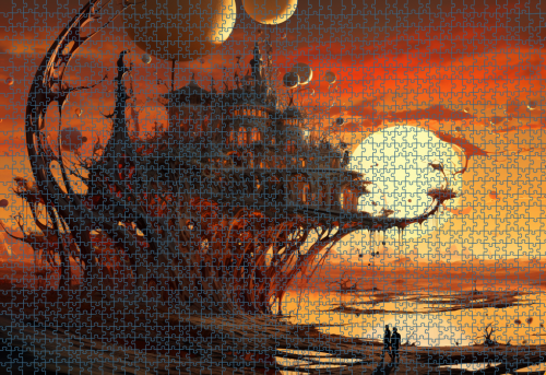 Puzzle RAR102527.png