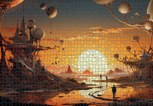 Puzzle RAR102528.png