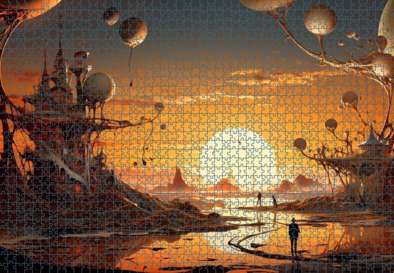 Puzzle RAR102528.png