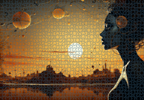 Puzzle RAR102529.png