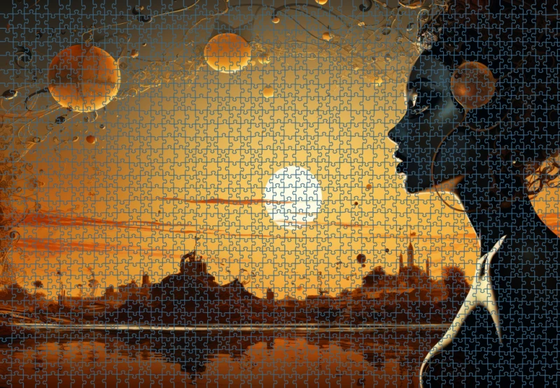 Puzzle RAR102529.png