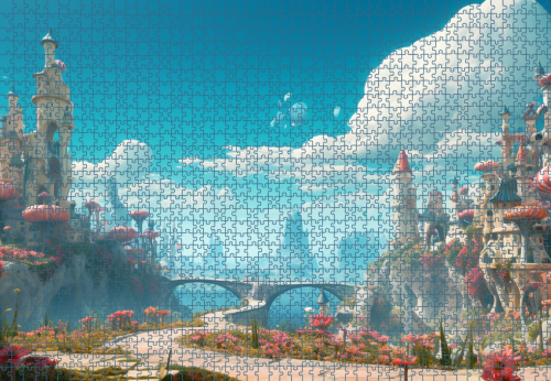 Puzzle RAR102530.png
