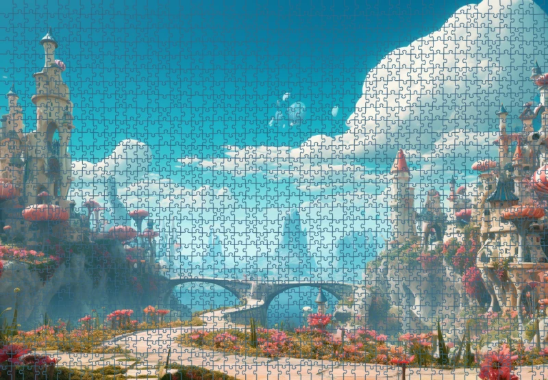 Puzzle RAR102530.png