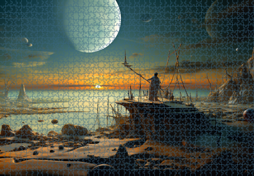 Puzzle RAR102531.png