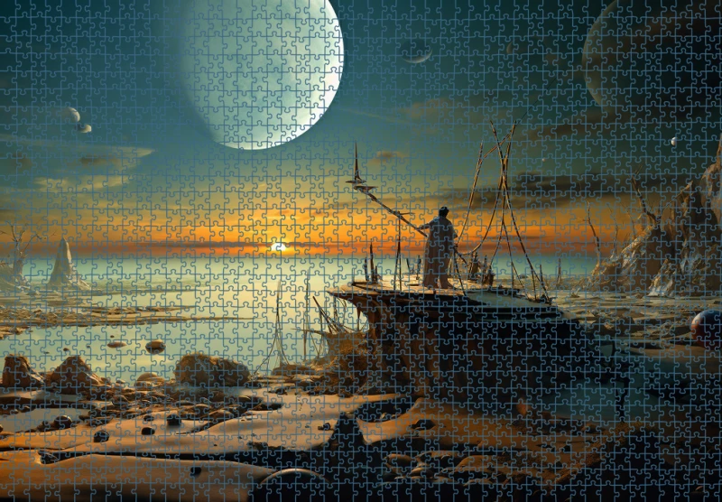 Puzzle RAR102531.png