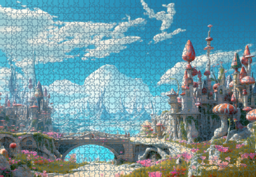 Puzzle RAR102532.png