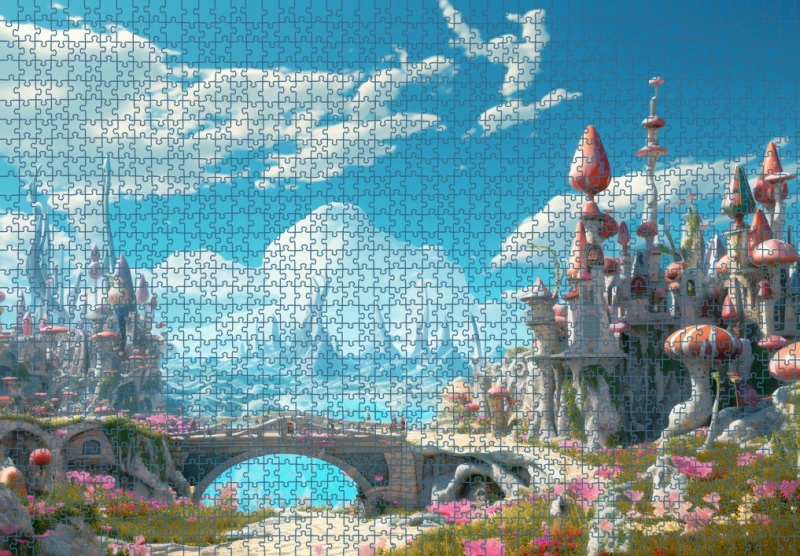 Puzzle RAR102532.png