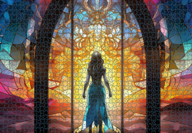Puzzle RAR102533.png