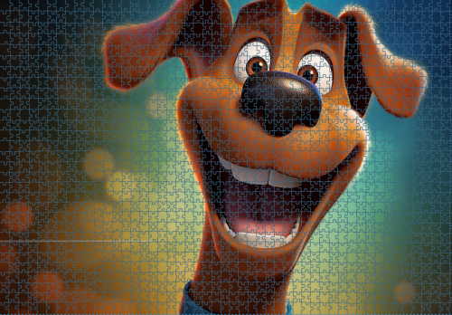 Puzzle RAR102534.png