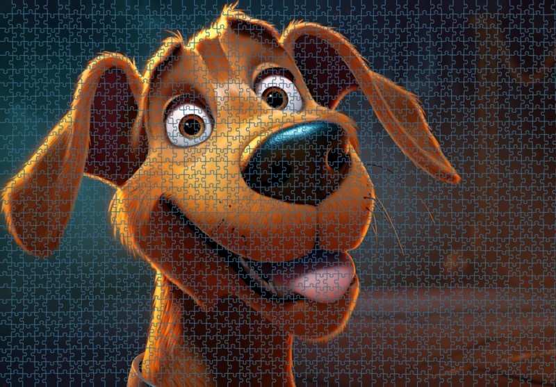Puzzle RAR102535.png