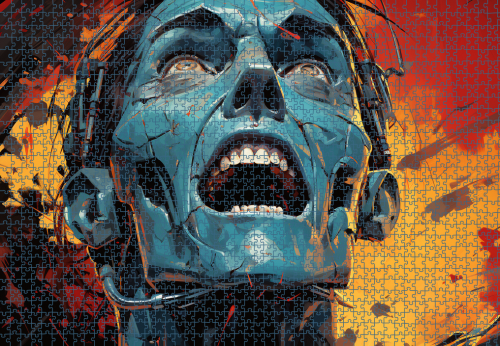 Puzzle RAR102536.png
