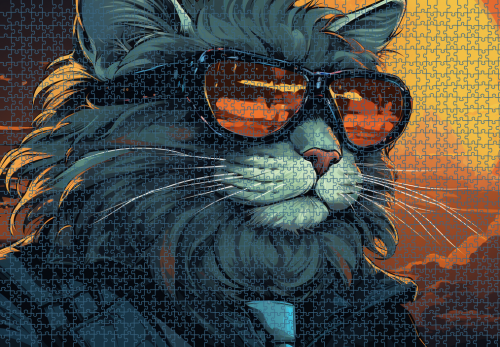 Puzzle RAR102537.png