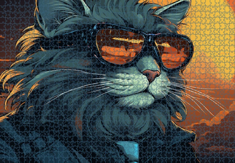 Puzzle RAR102537.png