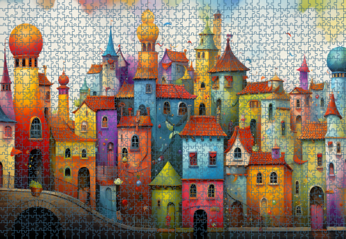 Puzzle RAR102538.png