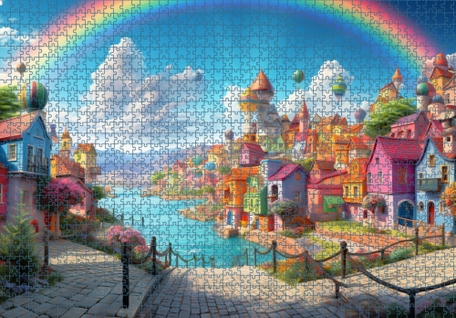 Puzzle RAR102539.png