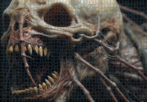 Puzzle RAR102540.png