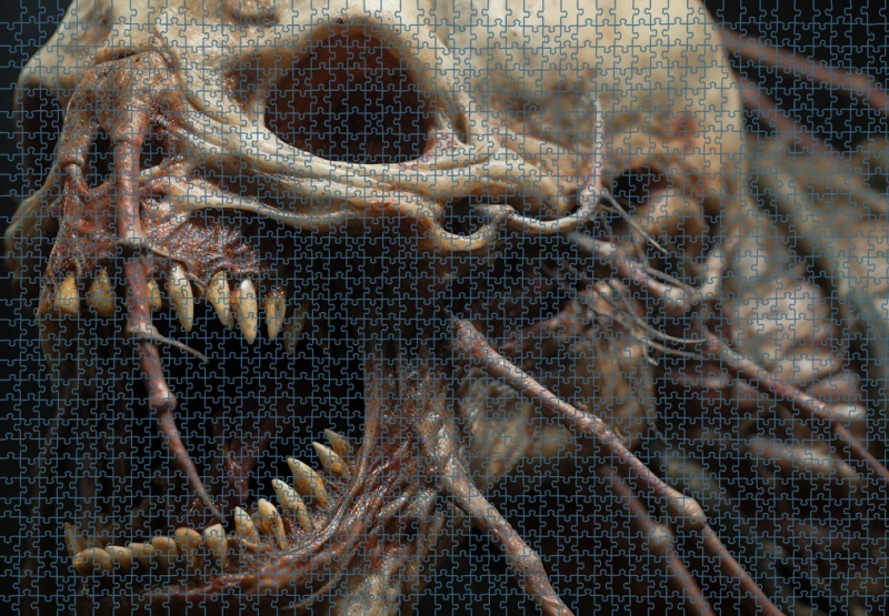 Puzzle RAR102540.png
