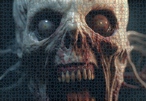 Puzzle RAR102541.png