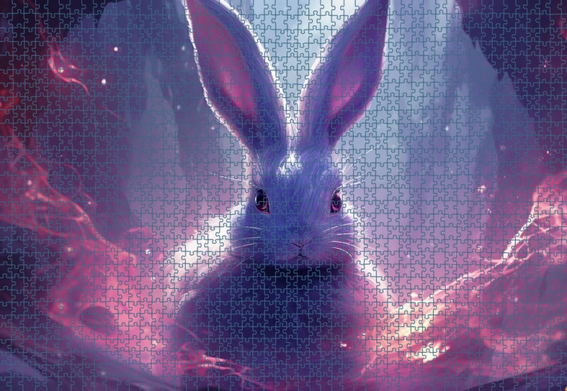 Puzzle RAR102542.png