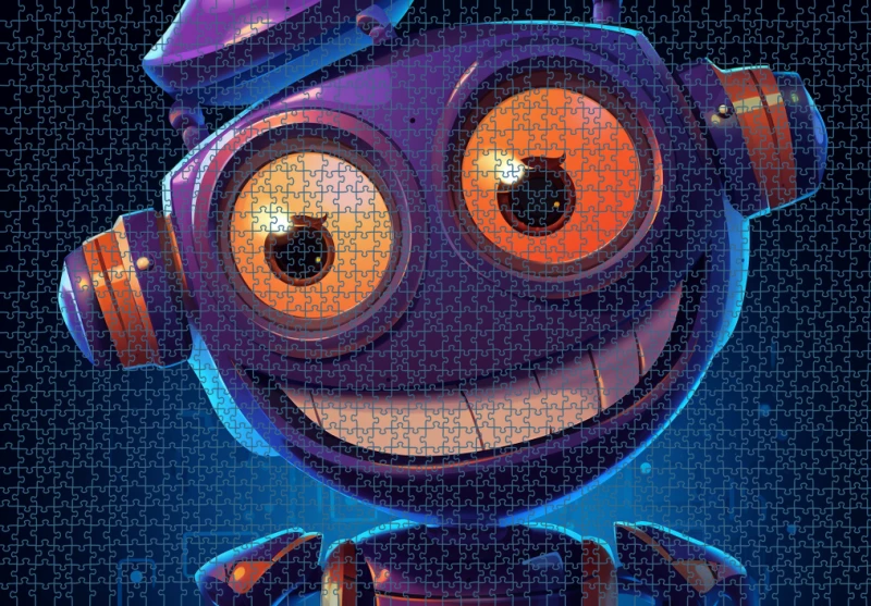 Puzzle RAR102543.png