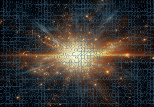 Puzzle RAR102544.png