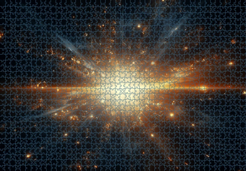 Puzzle RAR102544.png