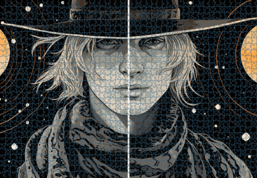 Puzzle RAR102545.png