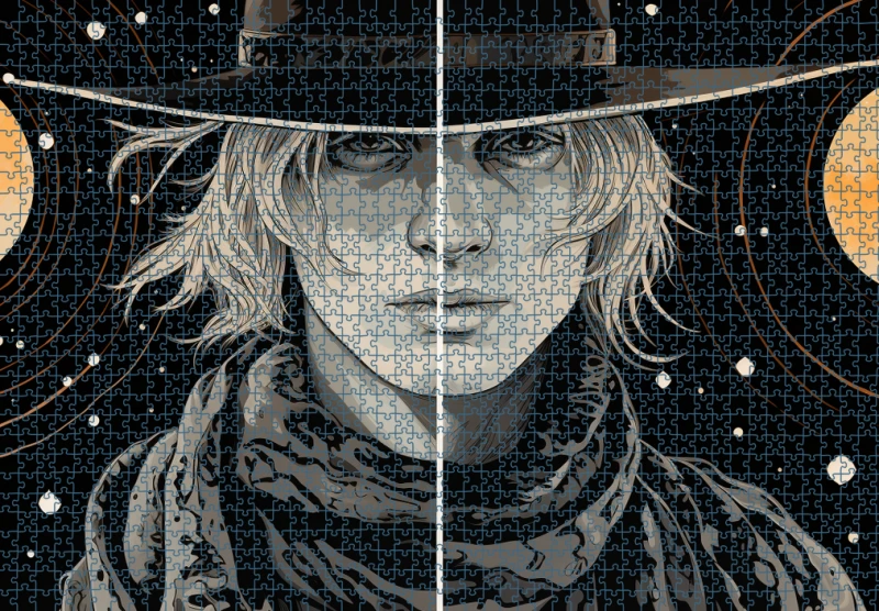 Puzzle RAR102545.png