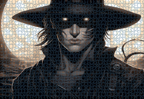 Puzzle RAR102546.png