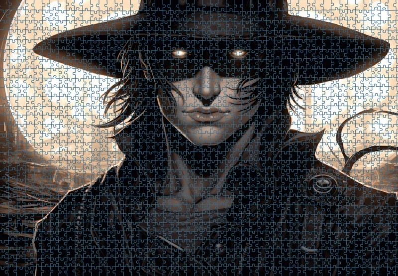 Puzzle RAR102546.png