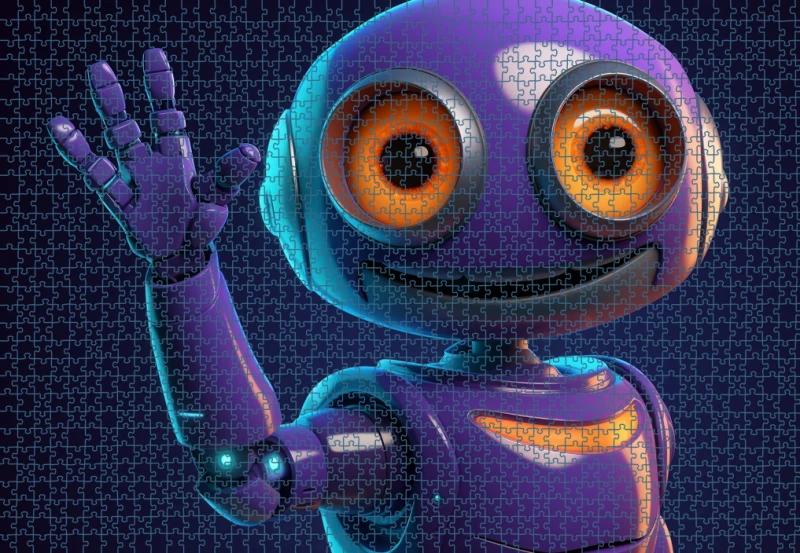 Puzzle RAR102547.png