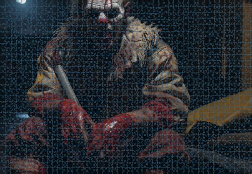 Puzzle RAR1125002.png