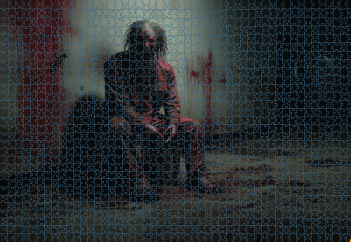 Puzzle RAR1125003.png