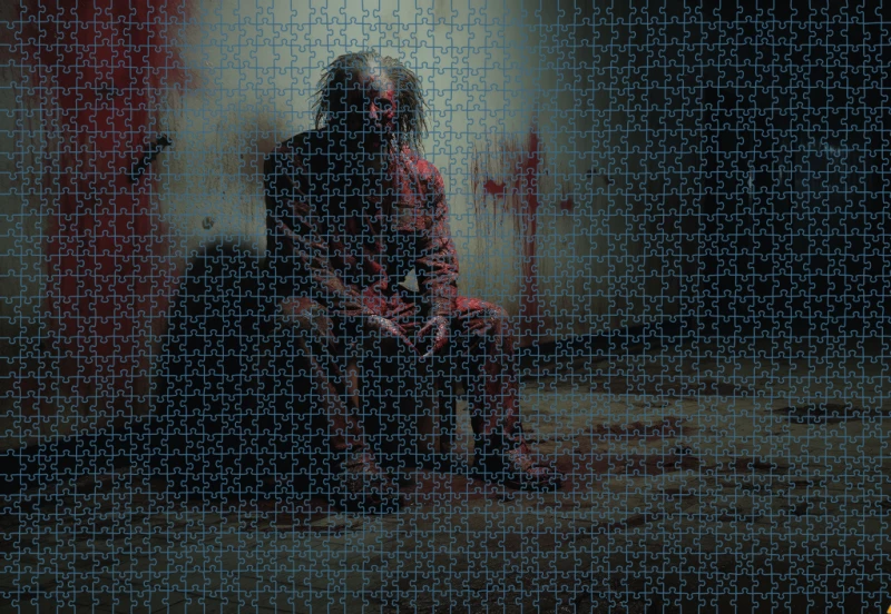Puzzle RAR1125003.png