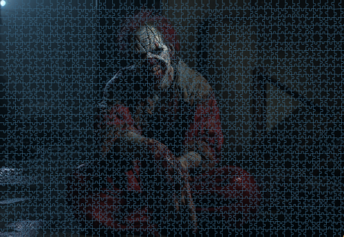 Puzzle RAR1125004.png