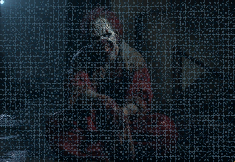 Puzzle RAR1125004.png