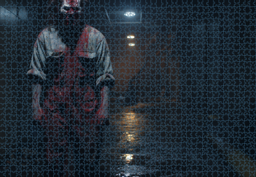 Puzzle RAR1125005.png