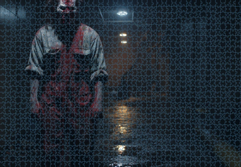 Puzzle RAR1125005.png