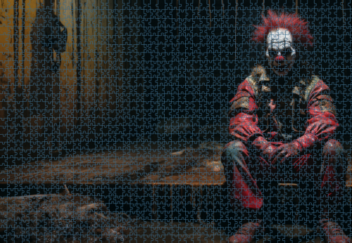 Puzzle RAR1125006.png