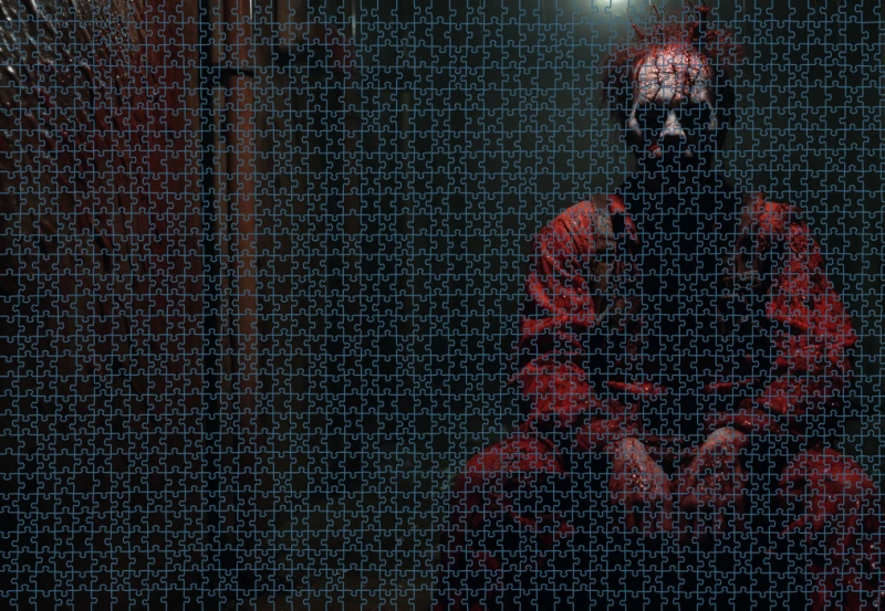 Puzzle RAR1125007.png