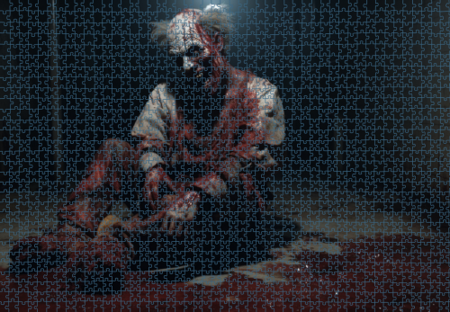 Puzzle RAR1125008.png