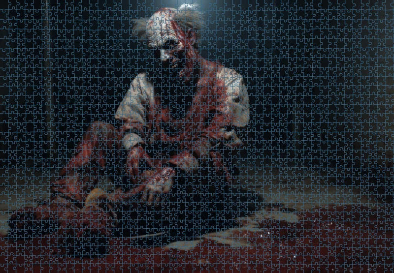 Puzzle RAR1125008.png