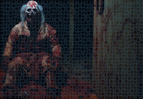 Puzzle RAR1125009.png
