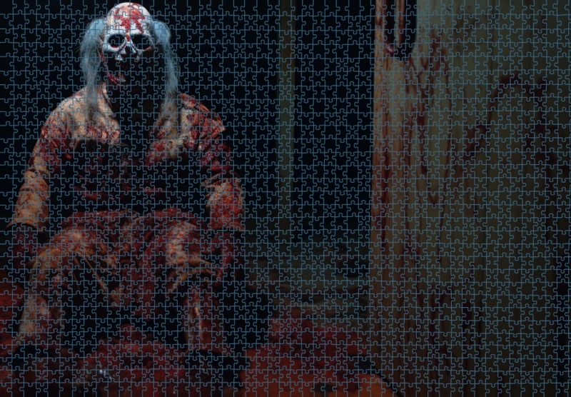Puzzle RAR1125009.png