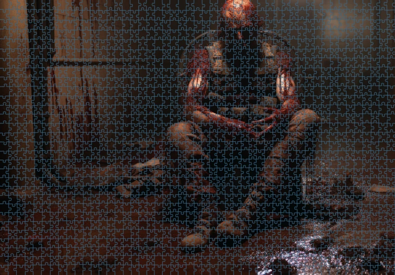 Puzzle RAR1125010.png
