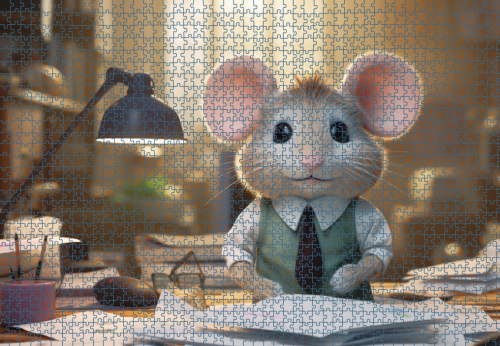 Puzzle RAR1125011.png