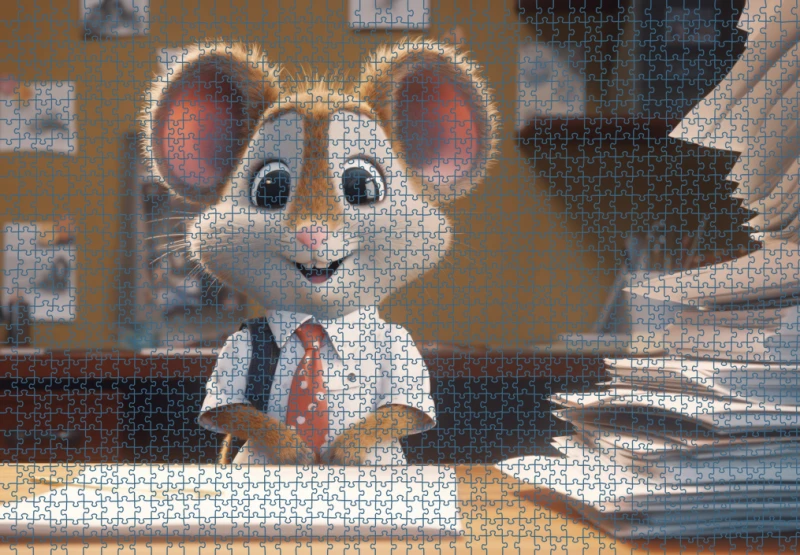 Puzzle RAR1125012.png