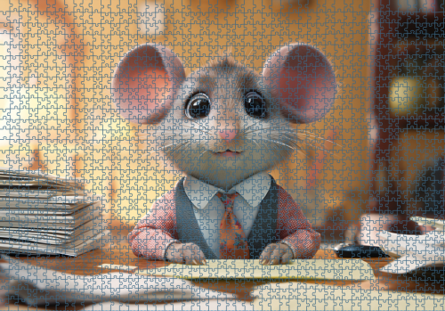Puzzle RAR1125013.png